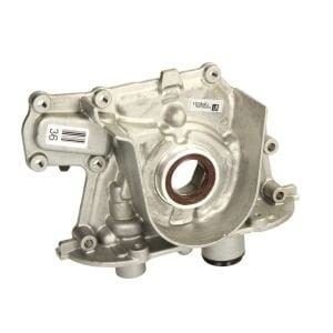 POMPA OLEJU DO SAAB 9-3 II 1.9 TTiD 08-14r. OE