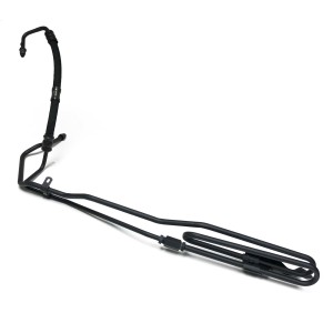 PRZEWOD WSPOMAGANIA DO SAAB 9-5 06-10R.  DIESEL 1.9 TID