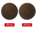 100-200cpsikat.jpg