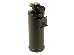 OSUSZACZ KLIMATYZACJI DO SAAB 900 I 87-89R. 