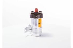 CEWKA ZAPŁONOWA 900NG 9-3I R4 BOSCH