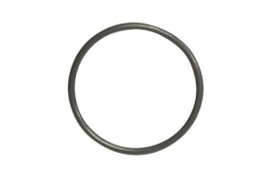 O-RING POMPY WYSOKIEGO CIŚNIENIA SAAB 9-3 II 9-5 NG A20NFT A20NHT