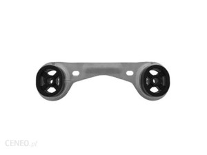 WIESZAK UCHWYT TŁUMIKA KOŃCOWEGO SAAB 9-5 NG INSIGNIA