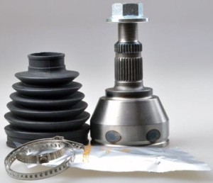 PRZEGUB ZEWNĘTRZNY KOMPLETNY DO SAAB 9-3 SS SC CV SKF