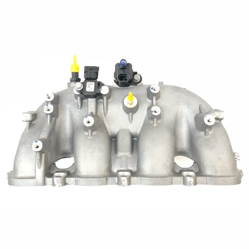 gm intake 20l turbo (1).jpg