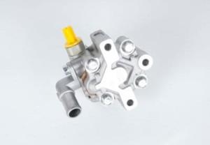 POMPA WSPOMAGANIA DO SAAB 9-5 OE 10-11R.  A20NHT A20NFT