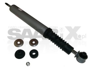 AMORTYZATOR TYŁ 900