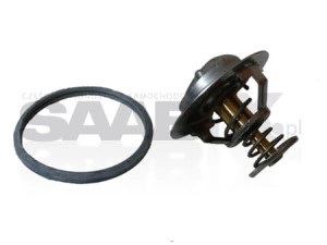 TERMOSTAT 9-5 3.0 TID