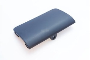 ZASLEPKA PROGU LEWA TYŁ SAAB 93 9-3 AERO VIGGEN OE