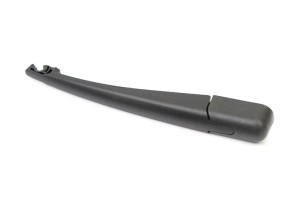 RAMIĘ WYCIERACZKI TYŁ DO SAAB 9-3 II SC 9-5 KOMBI OE