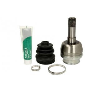 PRZEGUB WEWNĘTRZNY DO SAAB 9-3 II 1.9 TiD PASCAL