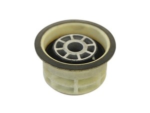 TULEJA TYLNA SANEK PRZEDNICH SAAB 9-5 NG OPEL INSIGNIA