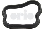 USZCZELKA TERMOSTATU DO SAAB 9-3 II 9-5 NG B284 A28NER ELRING