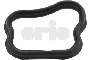 USZCZELKA TERMOSTATU DO SAAB 9-3 II 9-5 NG B284 A28NER ELRING