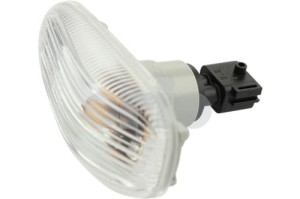 KIERUNKOWSKAZ BOCZNY PRZEZROCZYSTY 9-3 SS SC CV 9-5 ORYGINAŁ