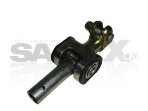 ŁĄCZNIK SKRZYNI BIEGÓW DO SAAB 9000 OE 85-98R.