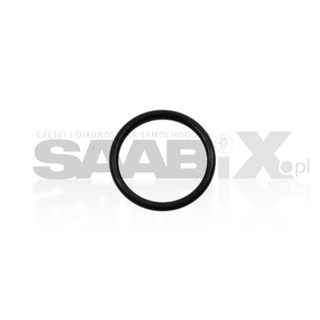 oring przewodów nagrzewnicy kopia.jpg