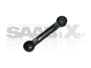 DŹWIGIENKA SENSORA POZIOMOWANIA XENONÓW DO SAAB 9-5 02-10R.