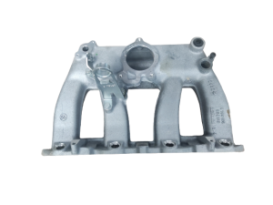 NOWY KOLEKTOR SSĄCY SAAB 9-3 I 9-5 B205 B235 OE