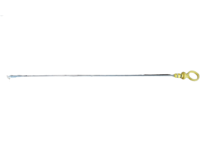 BAGNET MIARKA OLEJU DO SAAB 9-3 SS SC CV B207 OE 03-10R.