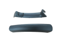 IMG_20220316_094331-removebg-preview.png