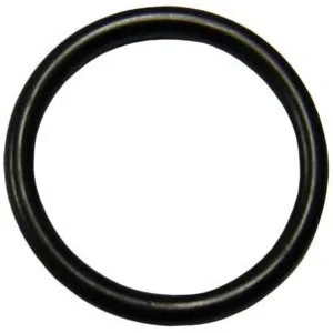 O-RING TRÓJNIKÓW PRZELEWOWYCH SAAB 9-3 II 9-5 1.9 TID 2.0 TID
