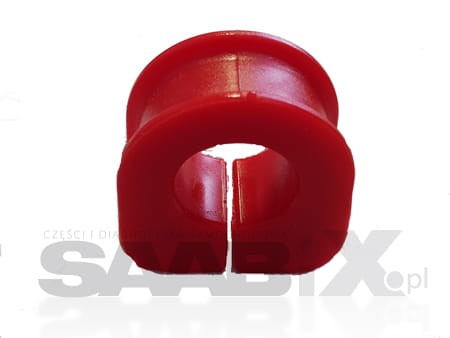 mocowanie2 kopia.jpg