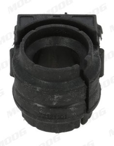 GUMA STABILIZATORA TYŁ SAAB 9-5 NG INSIGNIA 