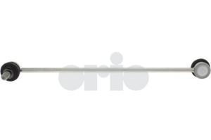 ŁĄCZNIK STABILIZATORA PRZÓD DO SAAB 9-3 II 03-14R. OE