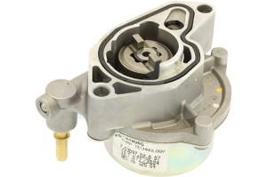 POMPA VACUM DO SAAB 9-3 II 9-5 NG A20NFT NHT OE