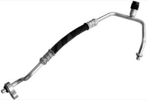 PRZEWÓD KLIMATYZACJI DO SAAB 9-3 II B207 A20NFT 03-14R. OE