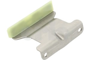 ŁYŻWA GÓRNA ROZRZĄDU GŁÓWNEGO SAAB 9-3 II B207 OE