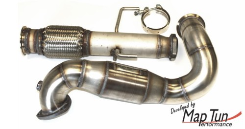 maptun-downpipe-9-3-ii-20-xwd.jpg