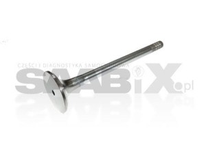 ZAWÓR SSĄCY  DO SAAB 9-3 9-5 B205 B235