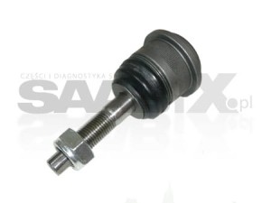 SWORZEŃ WAHACZA TYŁ L/P DO SAAB 9-3 SS SC CV 03-12R.