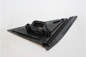 USZCZELKA LUSTERKA LEWEGO SAAB 9-3 II 03-14R. OE
