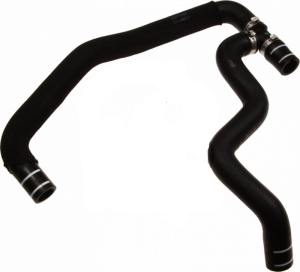 PRZEWÓD ODMY GÓRNY SAAB 9-3 II 9-5 1.9 TiD 150KM OE