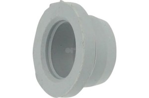 USZCZELKA POMPKI SPRYSKIWACZA DO SAAB 9-3 SS SC CV 04-12R. OE