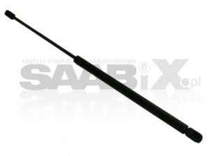 SIŁOWNIK KLAPY BAGAŻNIKA 900NG 9-3