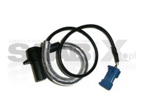 CZUJNIK POŁOŻENIA WAŁU 9-5 3.0 V6