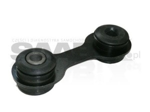  ŁĄCZNIK STABILIZATORA TYŁ SAAB 9-3 SS SC CV