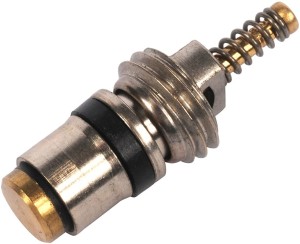 ZAWOREK KLIMATYZACJI SAAB 9-3SS 9-5NG