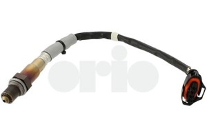 SONDA LAMBDA KRÓTKA DO SAAB 9-3 II B284