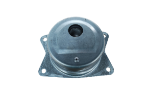 PODUSZKA SKRZYNI LEWA DO SAAB 9-3 SS SC CV 03-12R. OE