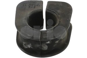 MOCOWANIE KOLUMNY KIEROWNICZEJ WĄSKA MAGLOWNICA DO SAAB 900 9-3 OE