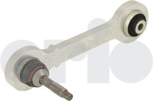 WAHACZ DOLNY ZAWIESZENIA TYŁ DO SAAB 9-3 II XWD 08-12R. OE
