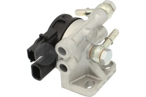 OBUDOWA GÓRNA FILTRA PALIWA DO SAAB 9-3 II 1.9 TiD TTiD OE