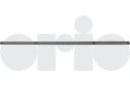 5364435.jpg
