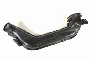 RURA DOLOT INTERCOOLERA DO SAAB 9-5 NG INSIGNIA A28NER, NET OE