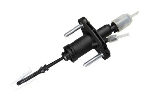 POMPKA SPRZĘGŁA DO SAAB 9-5 NG INSIGNIA ASTRA J MANUAL OE